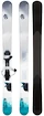 Ski OAC  KAR 147 + EA BINDING 2.0
