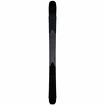 Ski OAC  XCD GT 137 + EA JR