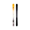 Ski OAC  XCD GT 137 + EA JR
