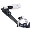Ski OAC  XCD GT 137 + EA JR
