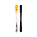 Ski OAC  XCD GT 137 + EA JR