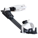 Ski OAC  XCD GT 137 + EA JR