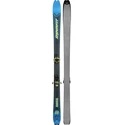 Skis alpins Dynafit  Radical 88 Ski Set FW22