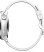 Smartwatch Coros  Apex Premium Multisport GPS Watch - 42mm White/Silver