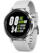 Smartwatch Coros  Apex Premium Multisport GPS Watch - 42mm White/Silver