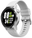 Smartwatch Coros  Apex Premium Multisport GPS Watch - 42mm White/Silver