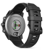 Smartwatch Coros  Apex Pro Premium Multisport GPS Watch Black