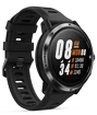 Smartwatch Coros  Apex Pro Premium Multisport GPS Watch Black