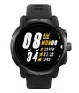 Smartwatch Coros  Apex Pro Premium Multisport GPS Watch Black
