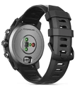 Smartwatch Coros  Apex Pro Premium Multisport GPS Watch Black