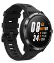 Smartwatch Coros  Apex Pro Premium Multisport GPS Watch Black