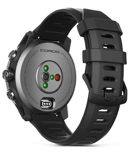 Smartwatch Coros  Apex Pro Premium Multisport GPS Watch Black