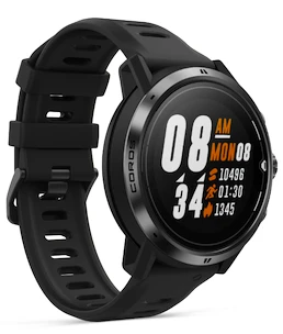 Smartwatch Coros  Apex Pro Premium Multisport GPS Watch Black
