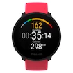 Smartwatch Polar Unite pink
