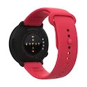 Smartwatch Polar Unite pink