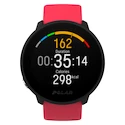 Smartwatch Polar Unite pink