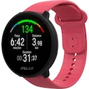 Smartwatch Polar Unite pink