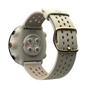 Smartwatch Polar Vantage M 2 champagne/gold