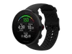 Smartwatch Polar Vantage M Black S/M