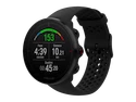 Smartwatch Polar Vantage M Black S/M