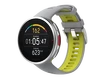 Smartwatch Polar Vantage V 2 HR grey