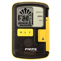 Sonde d'avalanche Pieps  Pro BT