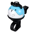 Sonnette FirstBike  Mouse Blue