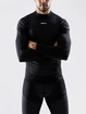 Sous-vêtements thermiques pour homme Craft  Active Extreme X Wind LS