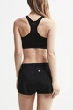 Soutien-gorge Craft Stay COOL Training