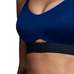 Soutien-gorge pour femme adidas