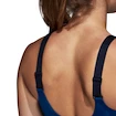 Soutien-gorge pour femme adidas