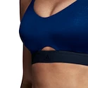 Soutien-gorge pour femme adidas