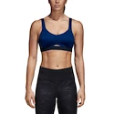 Soutien-gorge pour femme adidas