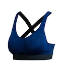 Soutien-gorge pour femme adidas