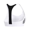 Soutien-gorge pour femme adidas