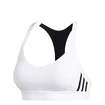 Soutien-gorge pour femme adidas