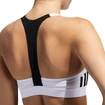 Soutien-gorge pour femme adidas