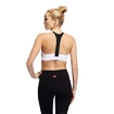 Soutien-gorge pour femme adidas