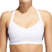 Soutien-gorge pour femme adidas