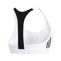 Soutien-gorge pour femme adidas