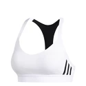 Soutien-gorge pour femme adidas