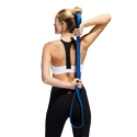 Soutien-gorge pour femme adidas