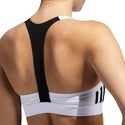 Soutien-gorge pour femme adidas