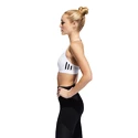 Soutien-gorge pour femme adidas