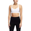 Soutien-gorge pour femme adidas
