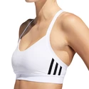 Soutien-gorge pour femme adidas