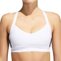 Soutien-gorge pour femme adidas