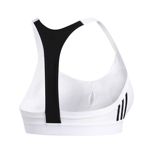 Soutien-gorge pour femme adidas