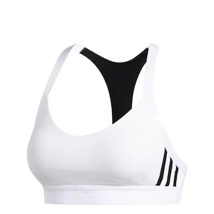 Soutien-gorge pour femme adidas