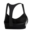 Soutien-gorge pour femme adidas